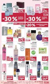 Rossmann leták Strana 6