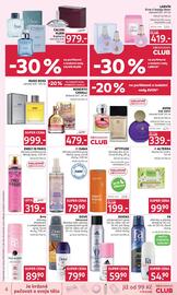 Rossmann leták Strana 6