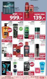 Rossmann leták Strana 7