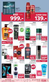 Rossmann leták Strana 7