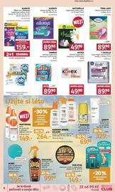 Rossmann leták Strana 8