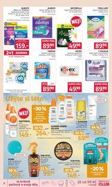 Rossmann leták Strana 8