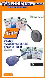 Action leták týden 29 Strana 1