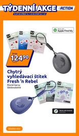 Action leták týden 29 Strana 1