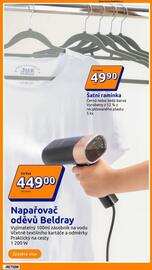Action leták týden 29 Strana 10