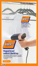 Action leták týden 29 Strana 10