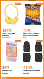 Action leták týden 29 Strana 27