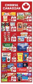 Food Basics flyer week 29 Page 10