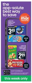 Food Basics flyer week 29 Page 12
