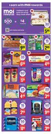 Food Basics flyer week 29 Page 13