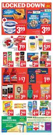 Food Basics flyer week 29 Page 15