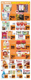 Food Basics flyer week 29 Page 16