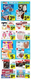 Food Basics flyer week 29 Page 17