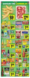 Food Basics flyer week 29 Page 18