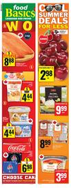 Food Basics flyer week 29 Page 2