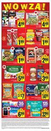 Food Basics flyer week 29 Page 3