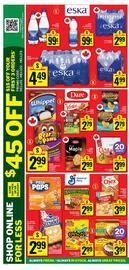 Food Basics flyer week 29 Page 4