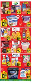 Food Basics flyer week 29 Page 5