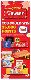 Food Basics flyer week 29 Page 6