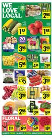 Food Basics flyer week 29 Page 7