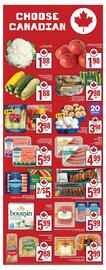 Food Basics flyer week 29 Page 9