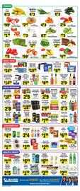 Sellers Bros Weekly Ad week 29 Page 4