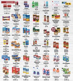 Sunset Foods Weekly Ad week 29 Page 4