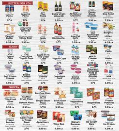 Sunset Foods Weekly Ad week 29 Page 5