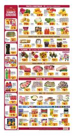Los Altos Ranch Market Weekly Ad week 29 Page 4