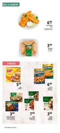 Brookshire's Weekly Ad week 29 Page 2