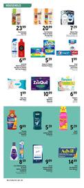 Brookshire's Weekly Ad week 29 Page 5