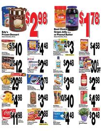 Super Saver Weekly Ad week 29 Page 3