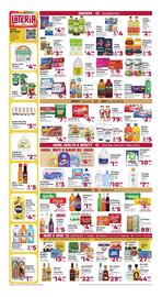 Cardenas Weekly Ad week 29 Page 2