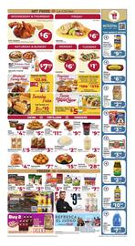 Cardenas Weekly Ad week 29 Page 3