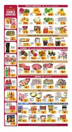 Cardenas Weekly Ad week 29 Page 4