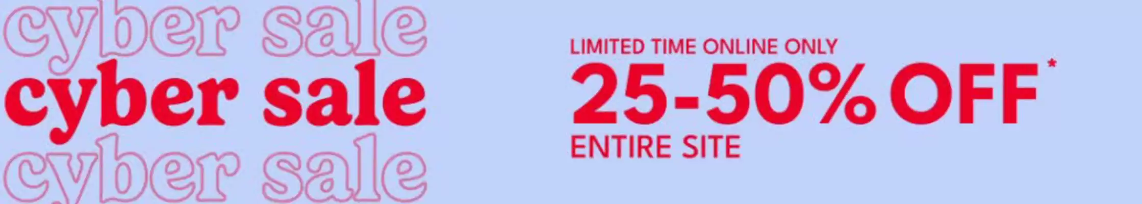 Carter's OshKosh flyer (valid until 20-07)