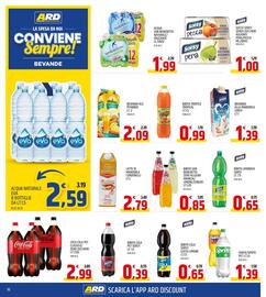 Volantino Ard Discount Pagina 10