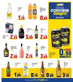 Volantino Ard Discount Pagina 11
