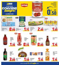 Volantino Ard Discount Pagina 13