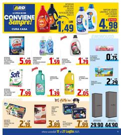 Volantino Ard Discount Pagina 15