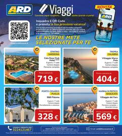 Volantino Ard Discount Pagina 16