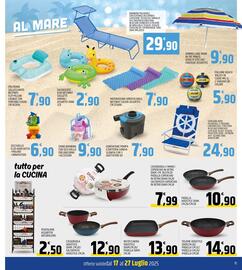 Volantino Ard Discount Pagina 17
