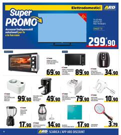 Volantino Ard Discount Pagina 18