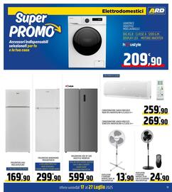 Volantino Ard Discount Pagina 19