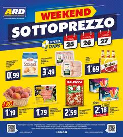 Volantino Ard Discount Pagina 20