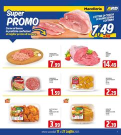 Volantino Ard Discount Pagina 3