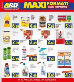 Volantino Ard Discount Pagina 5