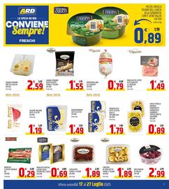 Volantino Ard Discount Pagina 7