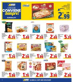 Volantino Ard Discount Pagina 8