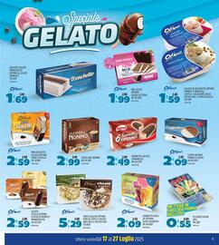 Volantino Ard Discount Pagina 9